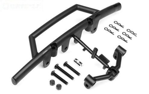 HPI85423 HPI 5SC/5T Bumper bescherming, Set