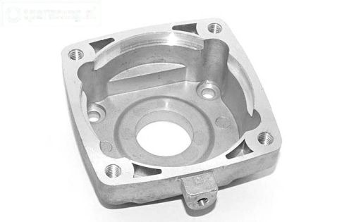 TPS7005 Motor flens LOSI-HPI-Rovan, 1 st.