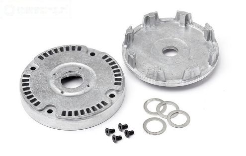 HPI85478 Tandwiel houder Slip Koppeling, Set