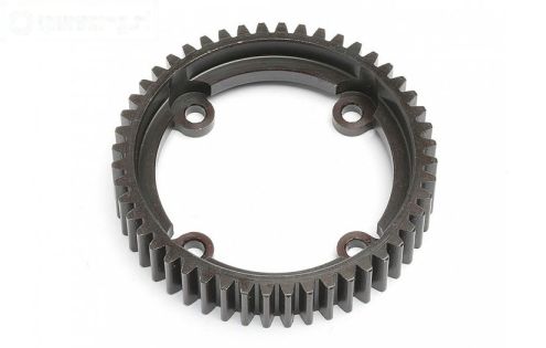 HPI85481 HD differentieel tandwiel 48T, 1 st.