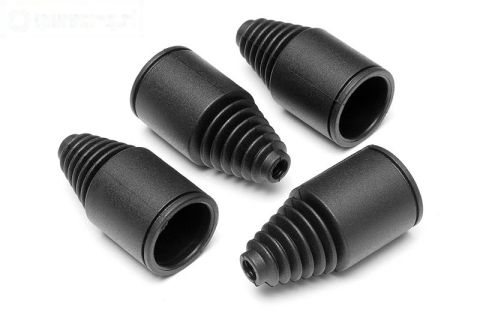 HPI86479 Aandrijf as hoes, 4 st.