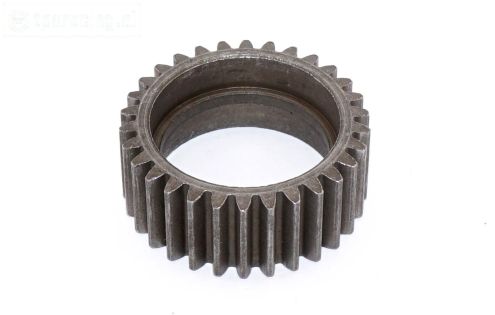 TPS86484 HPI Baja Tandwiel 30T, 1 st.