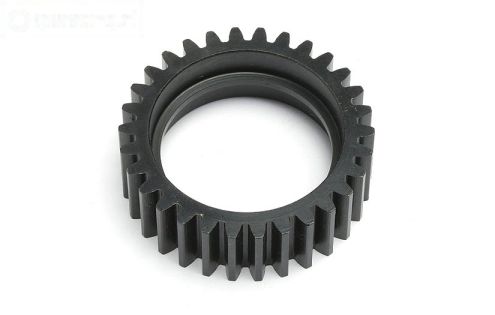 HPI86485 HD Tuning Tandwiel 30T, 1 st.