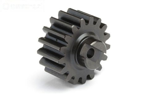 HPI86497 HD Tuning Tandwiel 17T, 1 st.