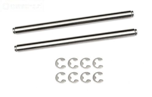 HPI86634 Draagarm stift Ø6-L94 mm, 2 st.