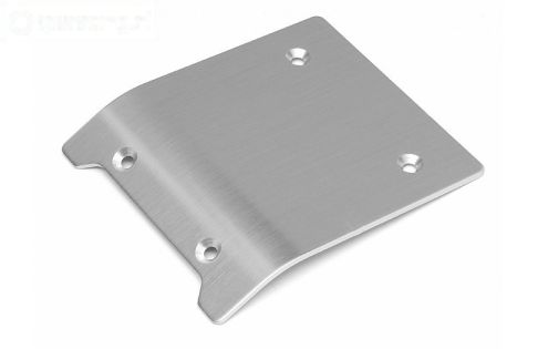 HPI87430 5B Dakplaat, 1 st.