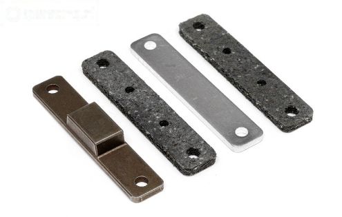 HPI87456 Remvoering, Set