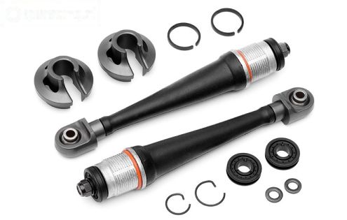 HPI87563 Schokdemper voor VVC/HD, Set