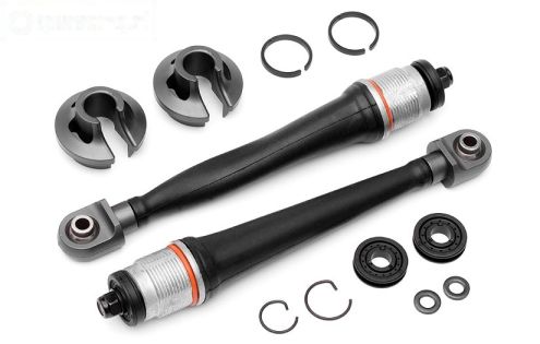 HPI87564 Schokdemper achter VVC/HD, Set