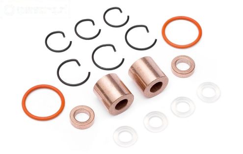 HPI87566 Schokdemper reparatie VVC/HD, Set