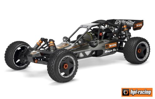 HPI112457 5B SS Buggy 2018, Kit