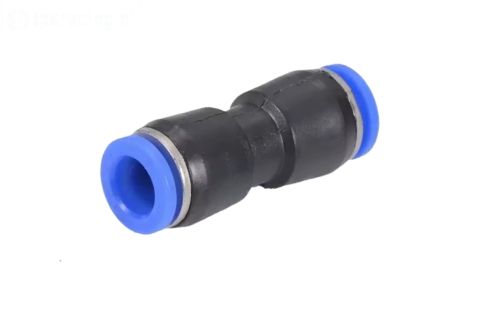 TPS0968/06 Hydraulische Verlenging Ø4 mm, 1 st