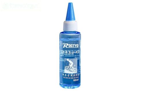 TPS9200/60 Ketting Smeermiddel 60 ml, 1 st.