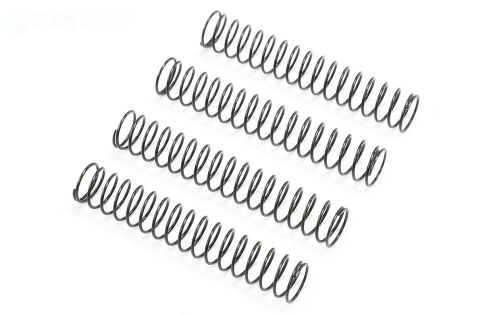 LOS-1840 LOSI LMT 2.0 Schokd. veer 1,4, 4 st.