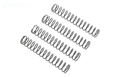 LOS-1841 LOSI LMT 2.0 Schokd. veer 1,6, 4 st.