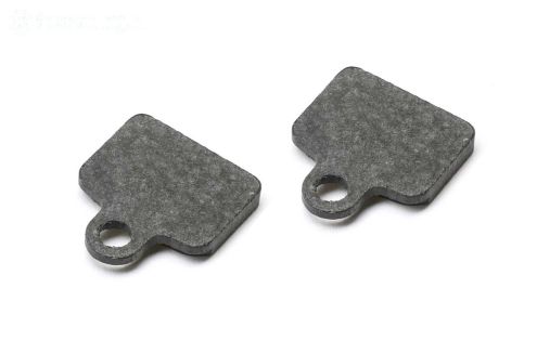 LOS-2299 Promoto remvoering, 2 st.