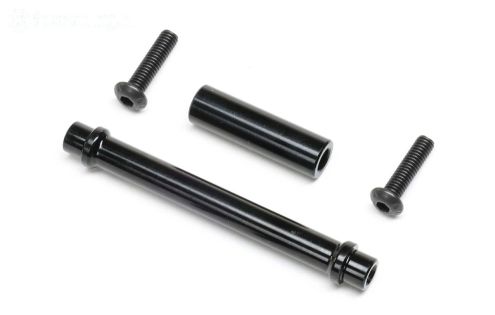 LOS-2301 Promoto lager afstand bus voor/achter, Set