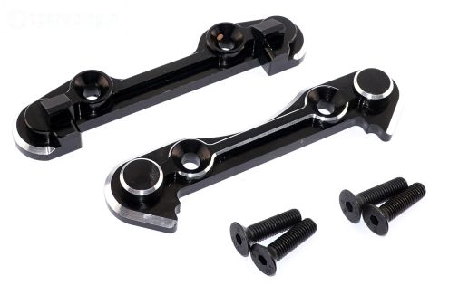 TPS7050/14 Alu-Draagarm pen houder voor LOSI-BWS, Set