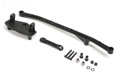 LOS241030 Stuurstangen LMT Truck, Set
