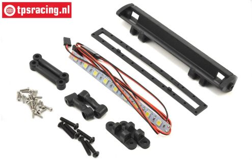 LOS250019 LOSI DBXL-E LED Licht Bar, Set
