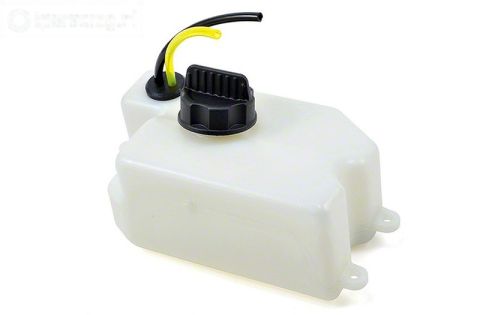 LOS251018 LOSI DBXL-MTXL Brandstof tank, Set