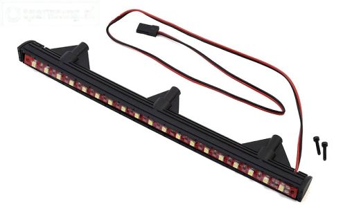 LOS251063 LED Licht bar voor SBR, Set