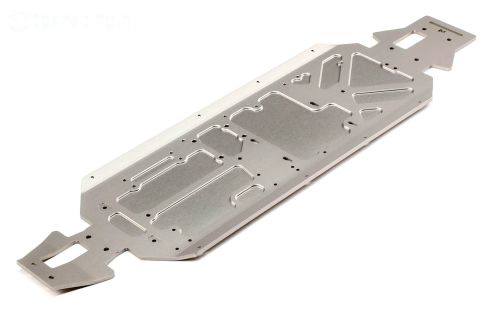 LOS251072 Chassis LOSI 5T 2.0, 1 st.