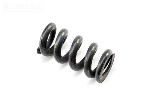 LOS251086 Servo-Saver veer hard SBR-SRR, 1 st.