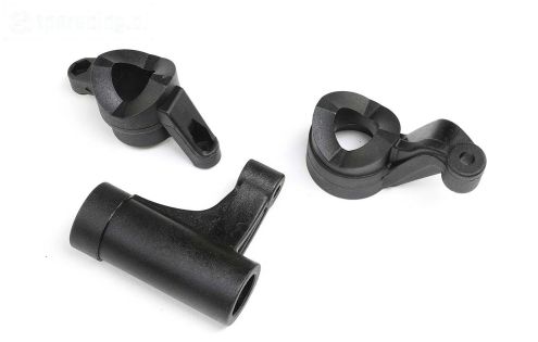 LOS251126 LOSI DBXL 2.0 Servo-Saver, set