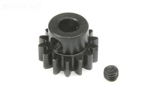 LOS252065 E-Motor Tandwiel 14T-M1,5, 1 st.