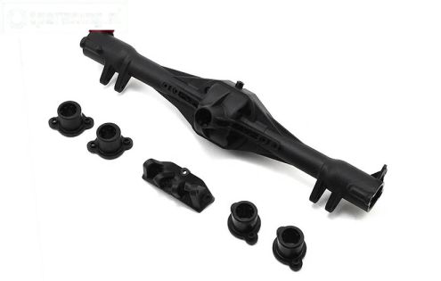 LOS252071 Achter as behuizing SBR-2.0-SRR, Set