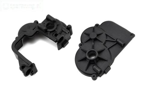 LOS252073 Diff-behuizing midden SBR-2.0-SRR, Set