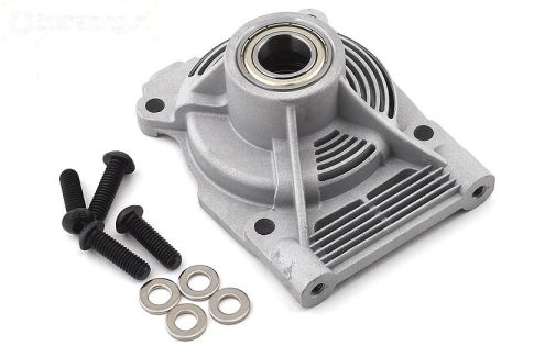 LOS252094 Koppeling houder LOSI 5T 2.0, Set