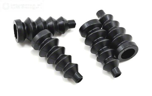 LOS253008 Schokdemper rubbers DBXL-MTXL, 4 st.