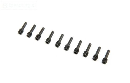 LOS252131 Aandrijf as pin SBR-2.0-SRR, 10 st.