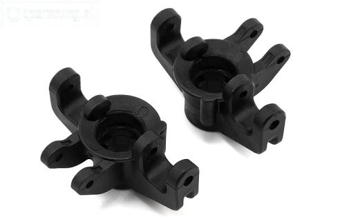 LOS254038 Stuurblok voor SBR-SBR 2.0, Set