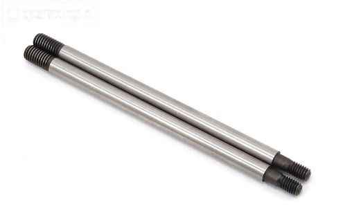 LOS254045 Schokdemper stang achter SBR-SRR, 2 st.