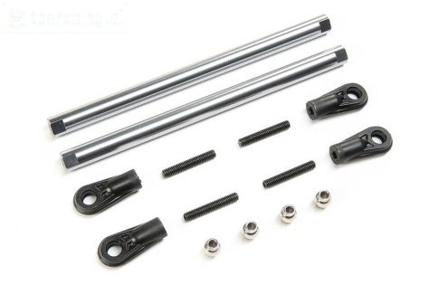 LOS254070 4-Link arm boven SBR 2.0, 2 st