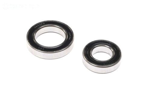 LOS267003 PROMOTO kogellager, Set