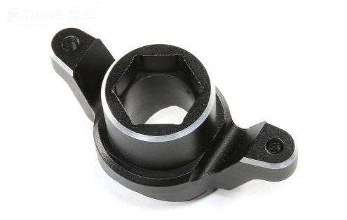 LOS351017 LOSI DBXL-E 2.0 Alu-Servo-Saver, 1 st.