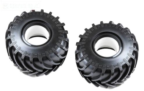 LOS43031 Monster Truck banden LMT Truck, 2 st.
