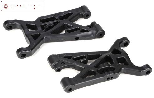 LOSB2071 Draagarm voor onder LOSI 5T-BWS-TLR, 2 st.