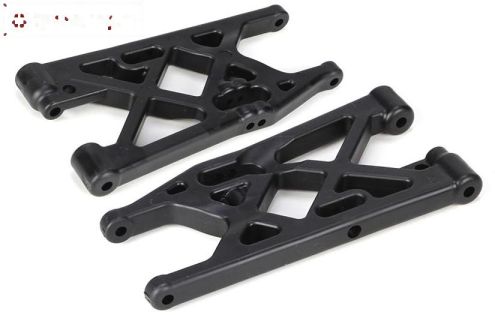 LOSB2076 Draagarm achter onder LOSI 5T-BWS, 2 st.