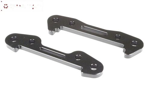 LOSB2078F Draagarm pen houder voor LOSI 5T-BWS, Set