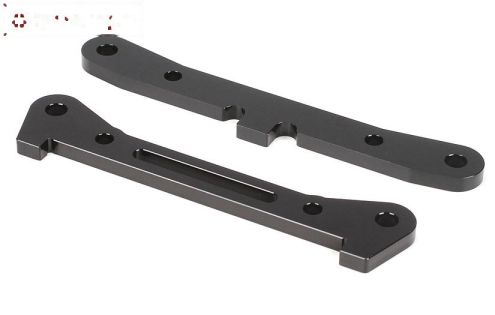 LOSB2078R Draagarm pen houder achter LOSI 5T-BWS, Set