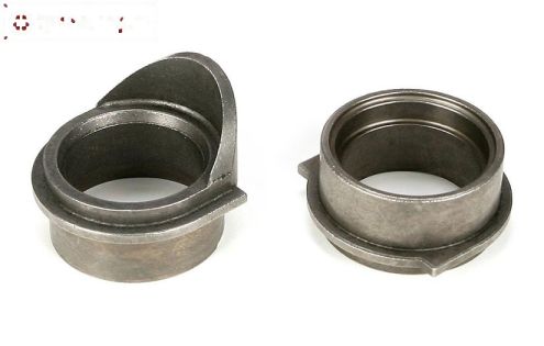 LOSB2543 Lagerschalen achter LOSI 5T-BWS-TLR, 2 st.