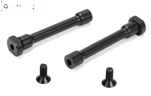 LOSB2551 Servo-saver pen LOSI 5T-BWS, set