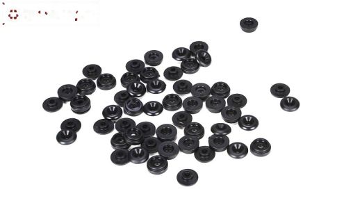 LOSB2582 Kap ringen LOSI 5T-BWS, Set