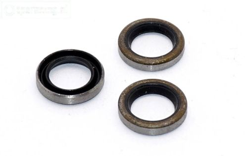 TPS3201/15 Tuning Diff. keerring LOSI 5T-BWS-TLR, 3 st.