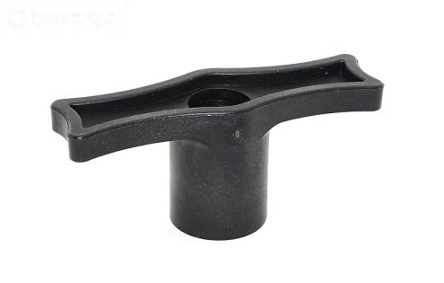 TPS9022 Wielsleutel 25 mm zeskant, 1 st.